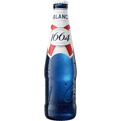 1664 Blanc