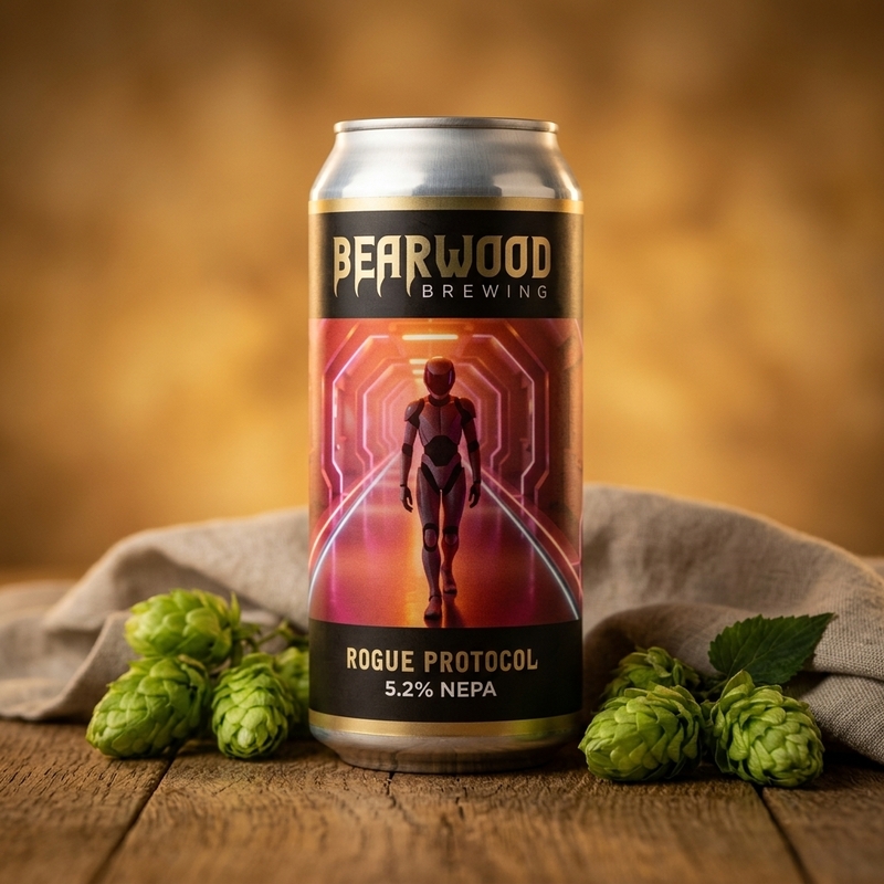 Rogue Protocol