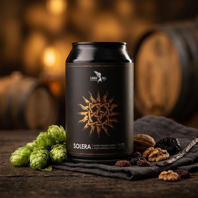 Solera