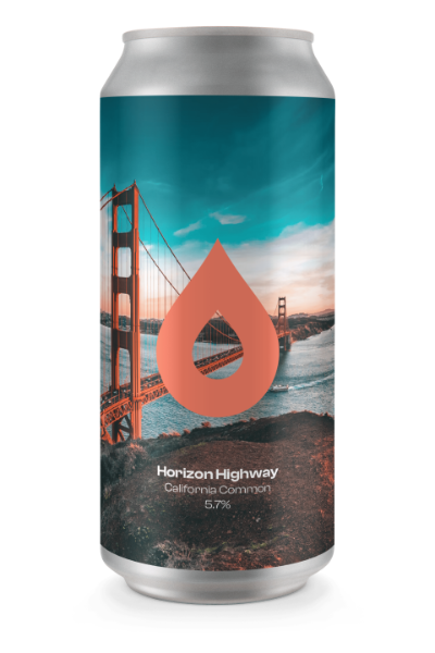 Horizon Highway