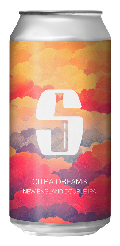 Citra Dreams