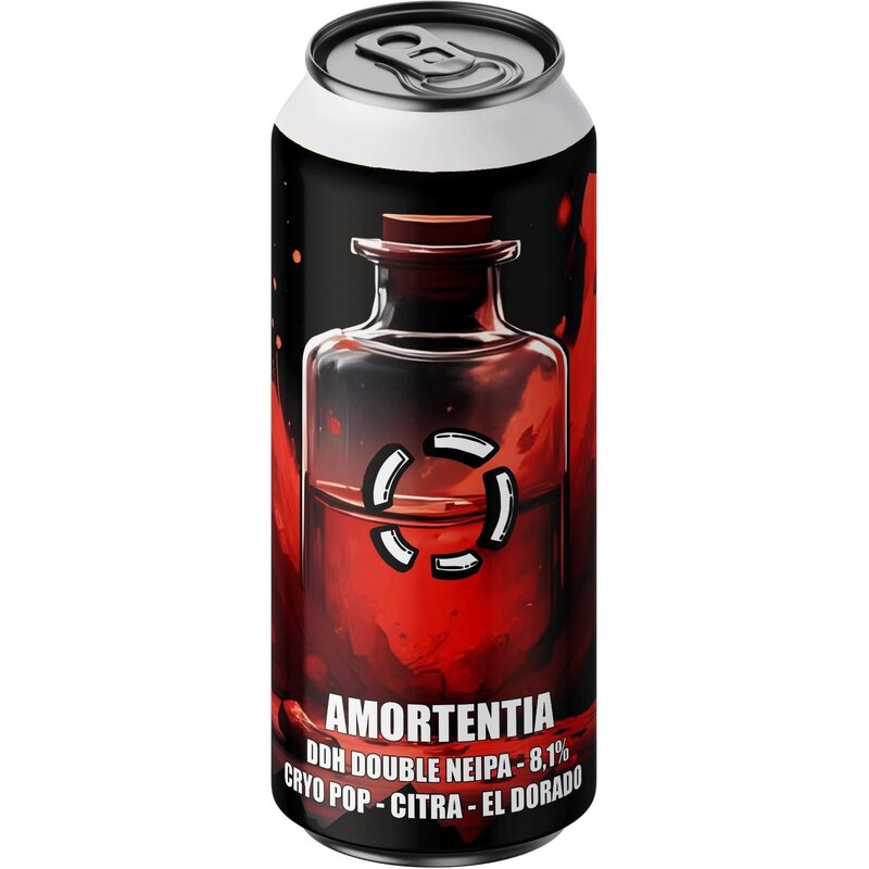 Amortentia