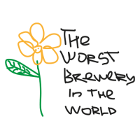 Hello, Summer - The Worst Brewery In The World Sour - Smoothie / Pastry 330ml - 1