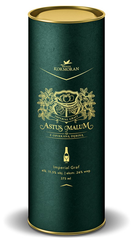 Astus Malum