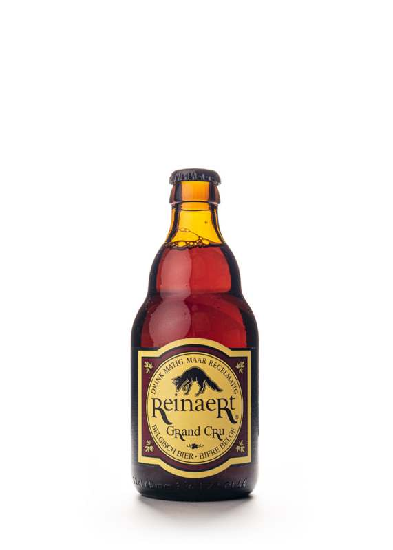 Reinaert Grand Cru