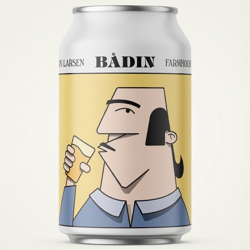 Saison Strøm