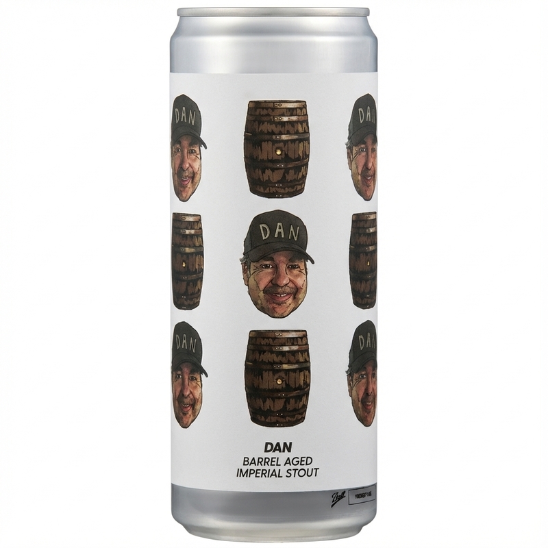 Dan