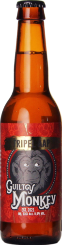 Tripel Aap