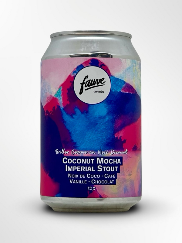 Briller Comme Un Noir Diamant