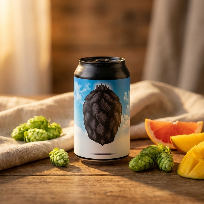 Rituals ville vol.26