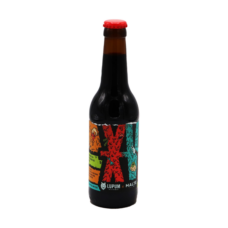 XV