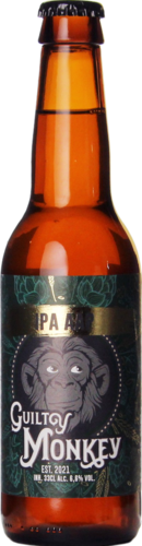 IPA Aap