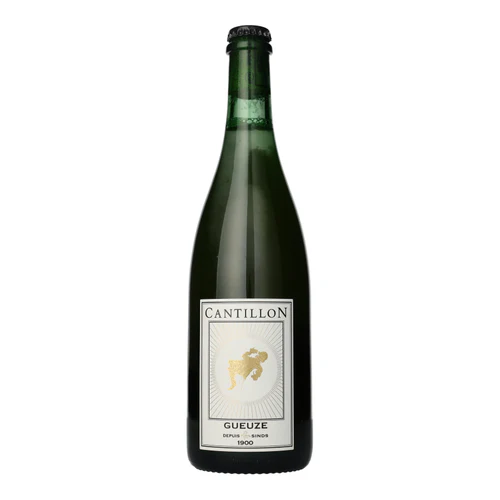 Gueuze