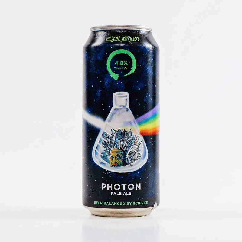 Photon