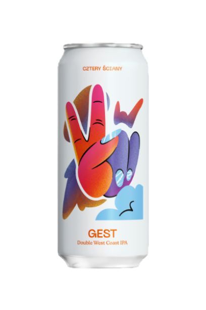 Gest