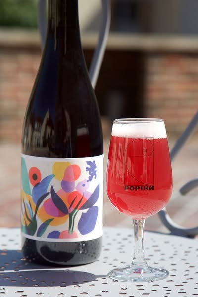Pineau D'Aunis