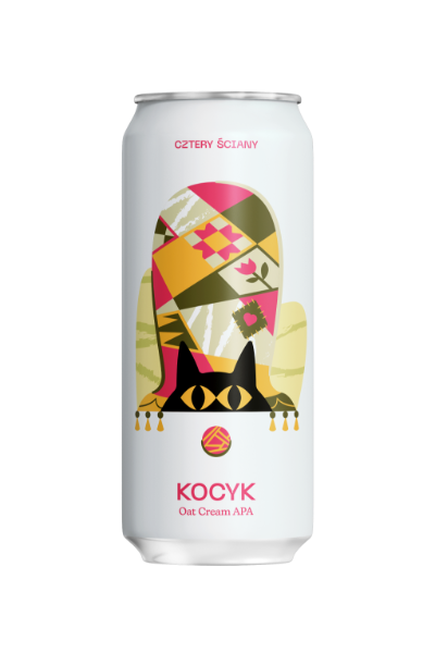 Kocyk
