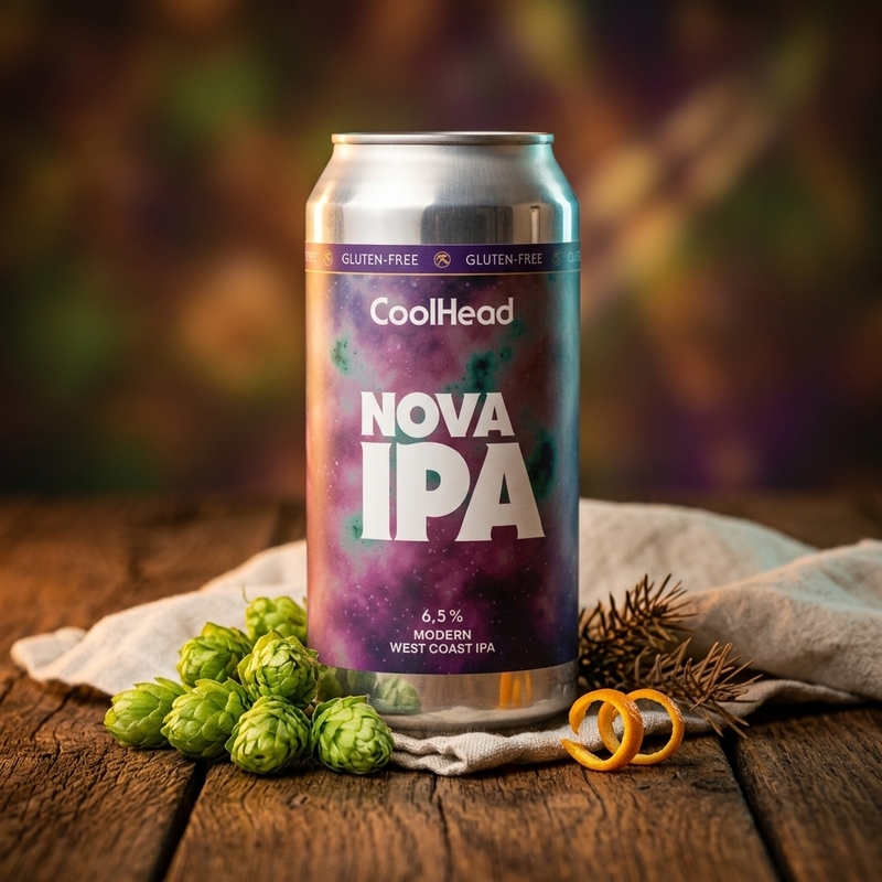 Nova