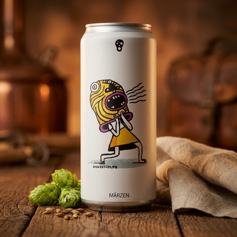 Märzen
