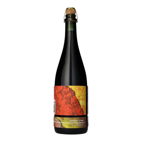 Nordens Kriek