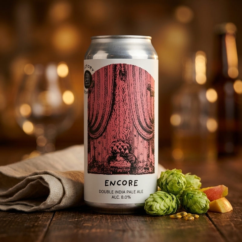 Encore