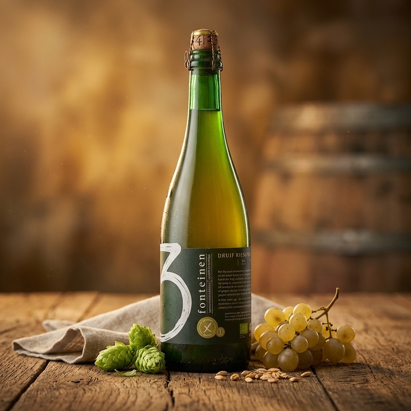Riesling x Harth+Harth