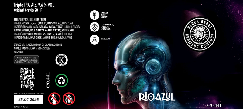 You're a Woman I am a Machine