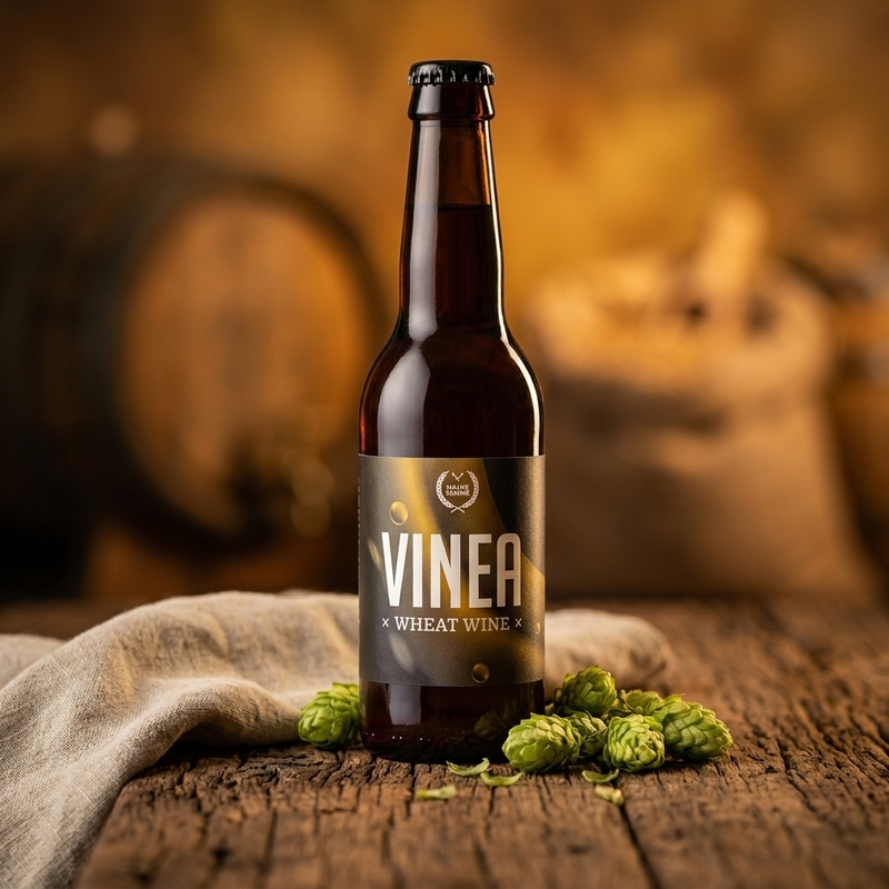 VINAE