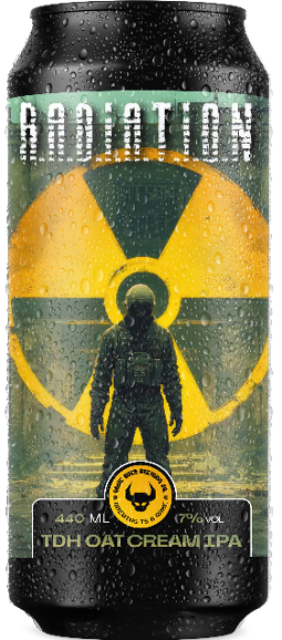 Radiation