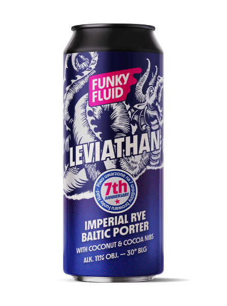 Leviathan 2025