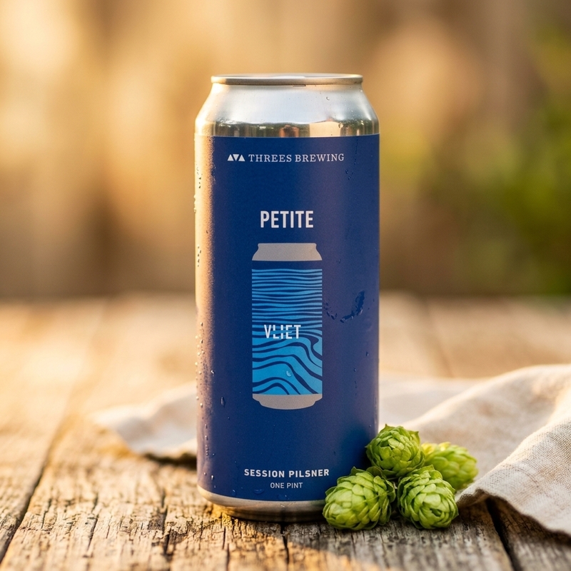 Vliet