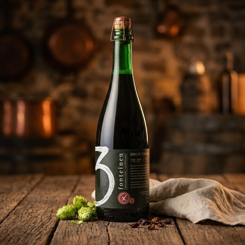 Zweigelt x Christoph Hoch