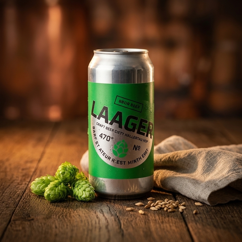 Laager
