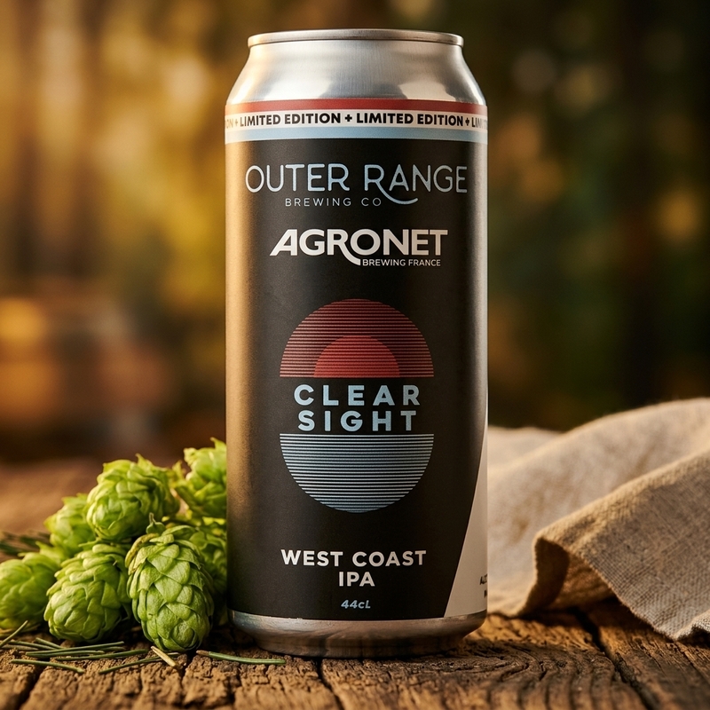 Clear Sight