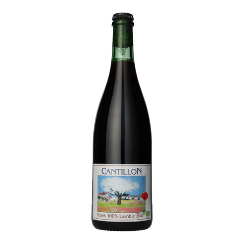 Kriek