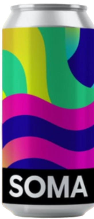 Slime