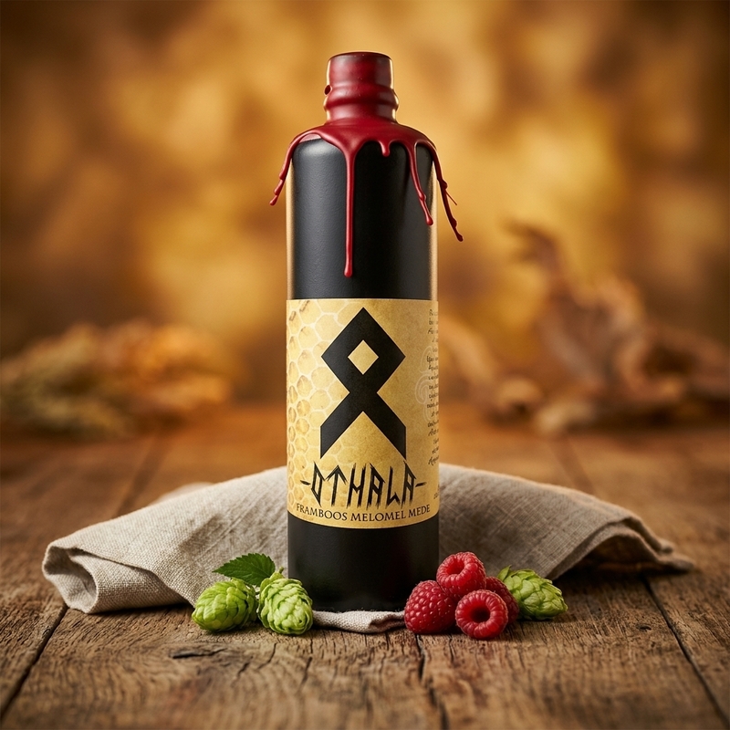 Othala