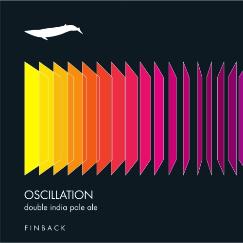 Oscillation 040