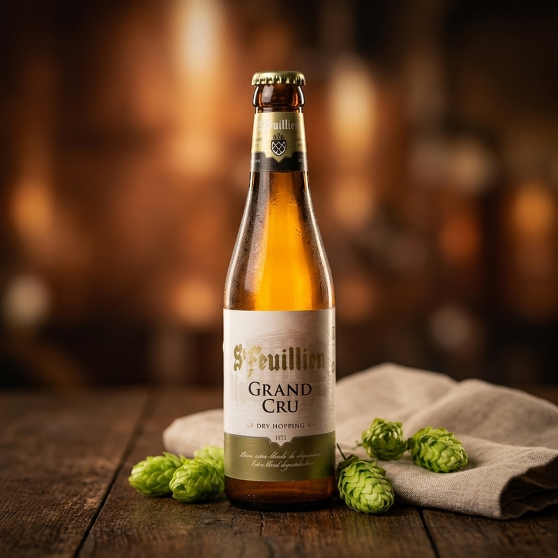 Grand Cru