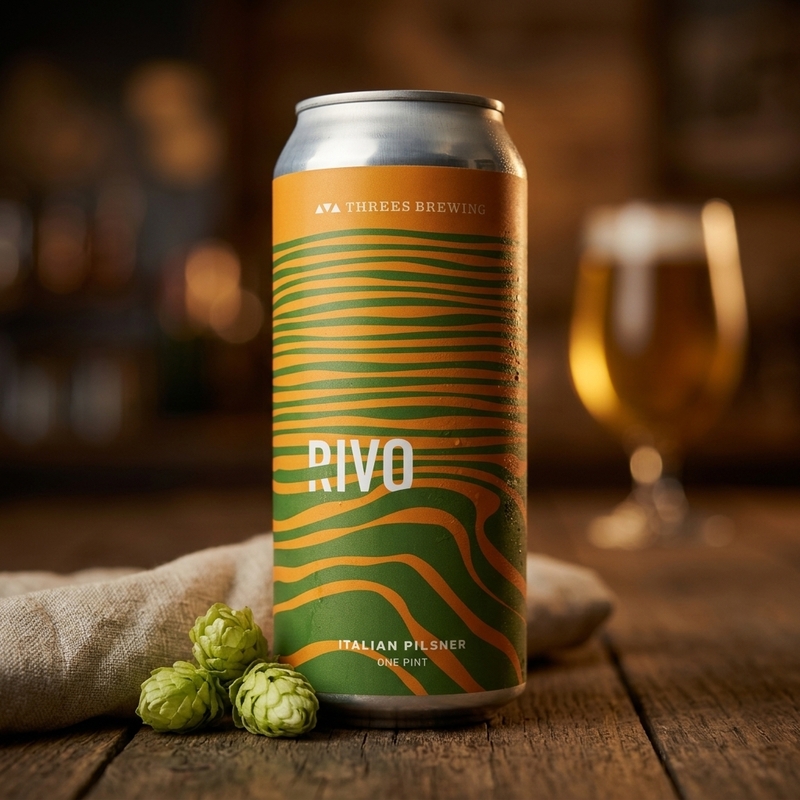 Rivo