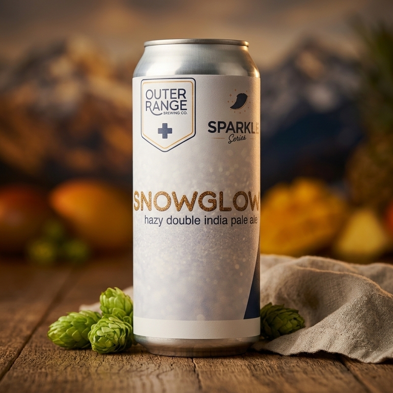 Snowglow
