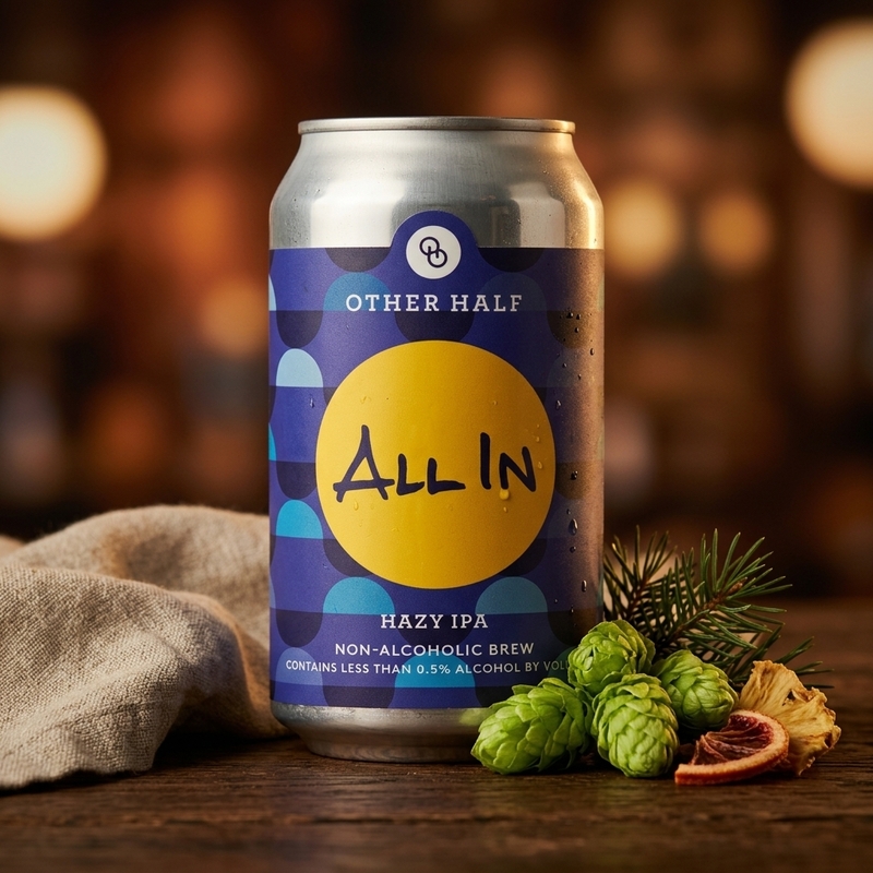 All In