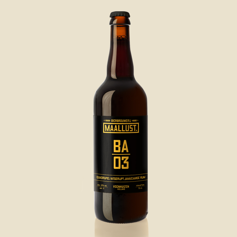 BA03