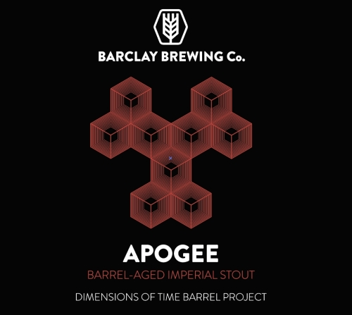 Apogee