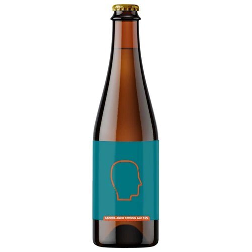 Copperhead BA