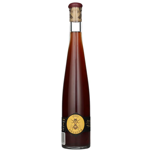 Gunnlöd Cyser