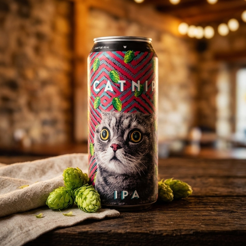 Catnip