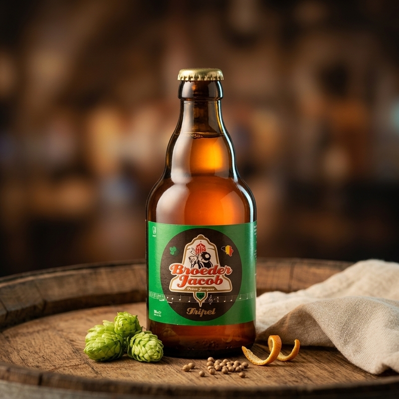 Tripel