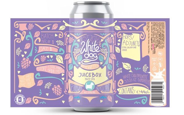 Juicebox