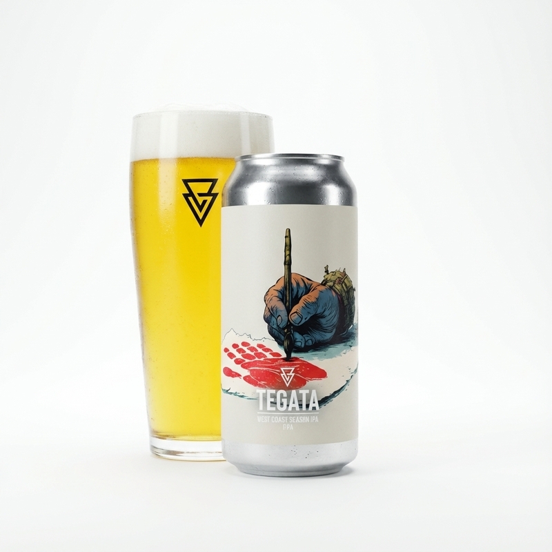 Tegata
